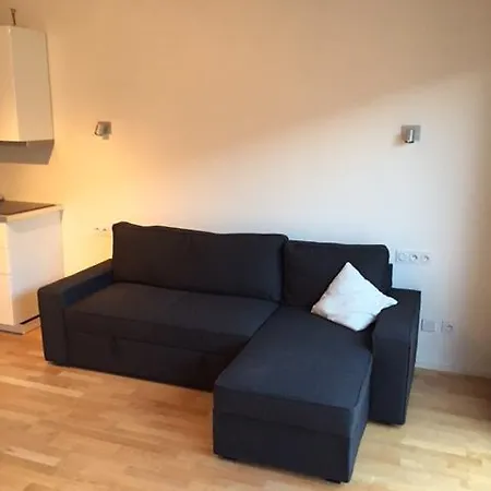 Studio Limpertsberg